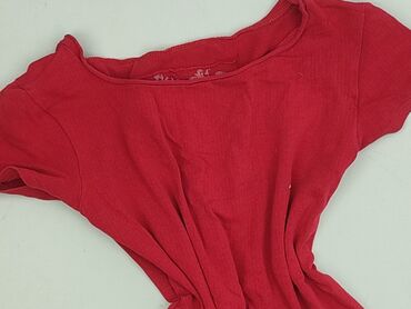 dropdead t shirty: Women`s T-shirt, size S