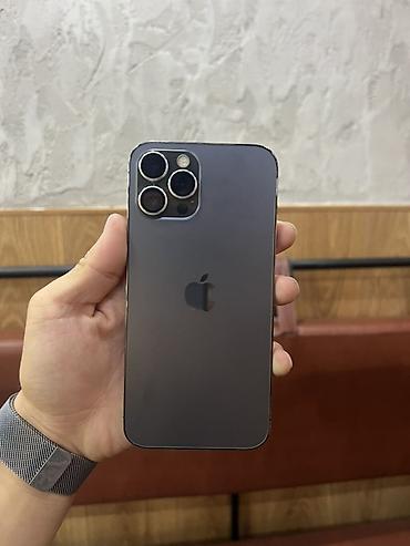 iphone 8 black: IPhone 13 Pro, графитовый цвет - Экран 6.1" OLED (Super Retina XDR) с — 2