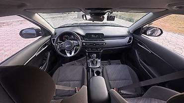 geely auto emgrand: Kia Seltos: 2021 г., 1.6 л, Автомат, Бензин, Кроссовер — 10