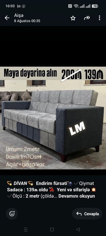 Divanlar: Divan