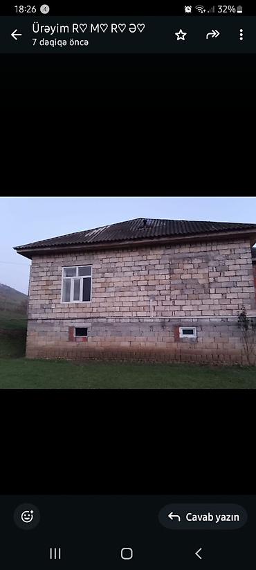 3 otaqlı kiraye evler: 4 otaqlı, 90 kv. m, Kredit yoxdur, Orta təmir — 7