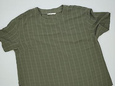 koszula l: TU Woman, T-shirt damski, rozmiar XL — 1