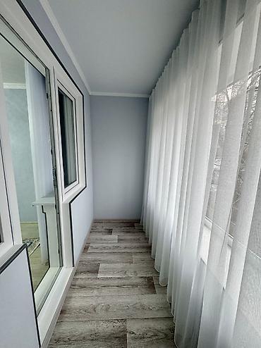 Продажа квартир: 2 комнаты, 46 м², 104 серия, 2 этаж, Евроремонт — 21