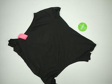passion dames: Bluzka damska, rozmiar 4XL — 3