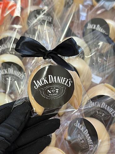 Печать: ПЕЧЕНЬЯ С ПРЕДСКАЗАНИЯМИ— вкусный сюрприз, который запоминается! 🥠 — 3