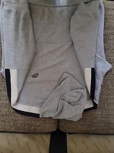 Куртки: Отдам за дешево (оптом )ВСЕ ЧТОТНА ФОТО. ОДЕЖДА 💢 — 6