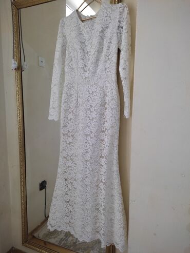 Gündəlik donlar: Gündəlik don, Maksi, M -da lalafo.az — 24 Gündəlik donlar: Gündəlik don, Maksi, M — 24