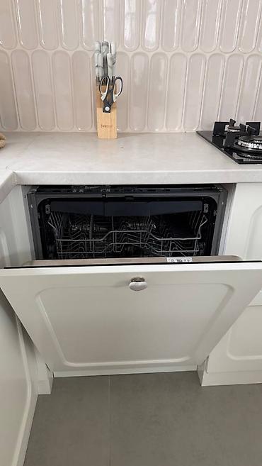 Продажа домов: Таунхаус, 146 м², 4 комнаты, Собственник, Дизайнерский ремонт — 10