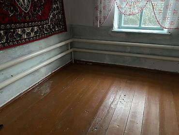 Үйлөрдү сатуу: Продаются б/у материалы Шифера Доски для пола Контрамарка с паровыми — 8