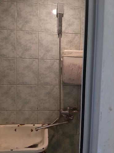 masazirda ev: ÇOX TƏCİLİ KİRAYƏ MƏNZİL Mənzil,28 May metrosunun çıxışına yaxın 5 — 6