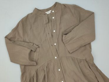 Women`s dress, Cocomore, Size S (EU 36)