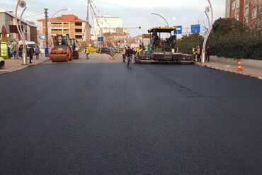 Digər tikinti xidmətləri: Asvalt isleri Asvalt islerinin gorulmesi Asvalt islerinin -da lalafo.az — 12 Digər tikinti xidmətləri: Asvalt isleri Asvalt islerinin gorulmesi Asvalt islerinin — 12