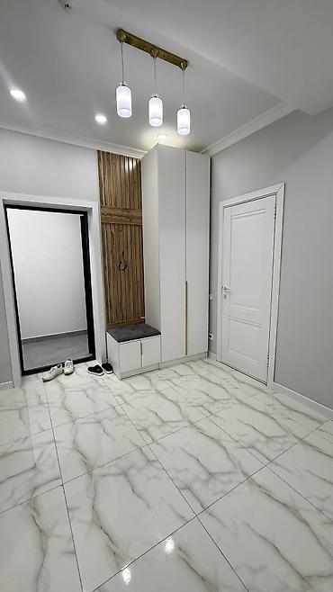 Продажа квартир: 2 комнаты, 73 м², 11 этаж — 6