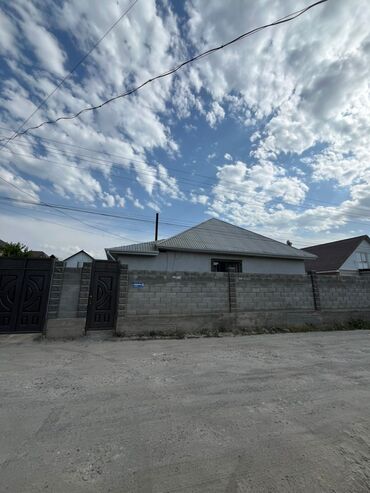 Продажа домов: Дом, 120 м², 3 комнаты, Собственник, Евроремонт — 3