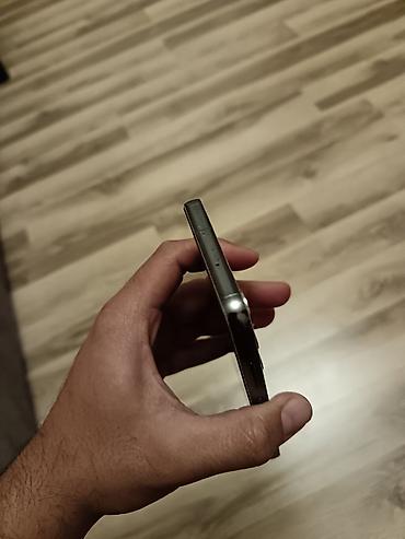 galaxy ultra: Samsung Galaxy S23, 128 GB, rəng - Yaşıl, Simsiz şarj — 7