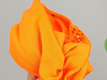 erfo shirts: T-shirt damski, rozmiar S — 5