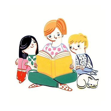 Бала бакчалар, бала багуучулар: 🌷 Няня для вашего ребёнка Здравствуйте! Меня зовут Мырзайым, мне 20 — 1