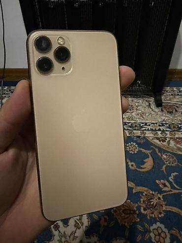16 pro max 256 gb: Айфон 11про 128гб АКБ 100% оргинал блокировкага тушуп калган айклауд — 2