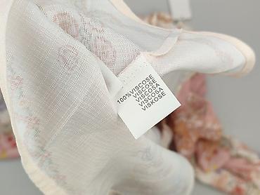 dolce moda klapki: Sukienka damska, rozmiar L — 5