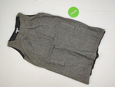 garnitur mem: MNG Suit, Sukienka damska, rozmiar M — 2