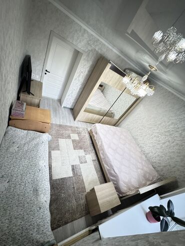 Продажа домов: Дом, 100 м², 4 комнаты, Собственник, Евроремонт — 6