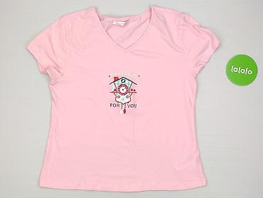 marks spencer eu: Secret Possessions, T-shirt damski, rozmiar M — 3
