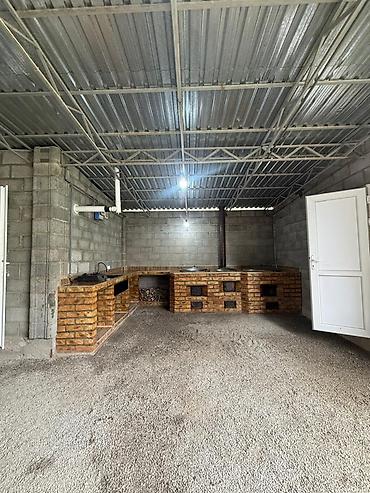Продажа коттеджей и домов: Продается Дом 📍Кок жар | 4,5СОТОК | Район - Кок жар Кол. комнат - 5 — 19