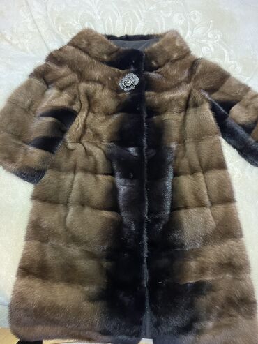 Kürklər: Təp təzə şuba satılır. Maksimum 3 dəfə toya geymişəm. Heç bir -da lalafo.az — 9 Kürklər: Təp təzə şuba satılır. Maksimum 3 dəfə toya geymişəm. Heç bir — 9