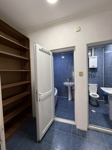 Həyət evləri və villaların satışı: 6 otaqlı, 150 kv. m — 9