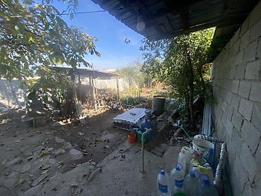 лавки: 3 комнаты, 120 м², 7 соток, Бишкек, Собственник — 7