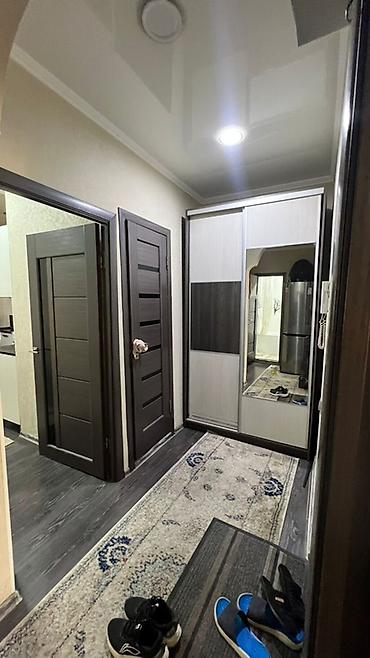 Долгосрочная аренда квартир: 2 комнаты — 3