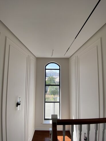 Продажа домов: Дом, 300 м², 6 комнат, Собственник, Дизайнерский ремонт — 6