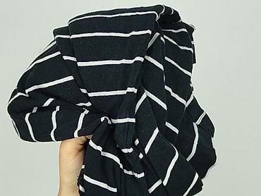 amisu jacket: Esmara, Sukienka damska, rozmiar S — 7