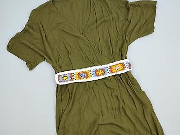 vila sklep: Vila, Sukienka damska, rozmiar 4XL — 1
