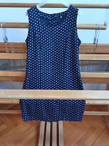 zara leskovac: RASPRODAJA! Sve po 300 din. Bluza, majice, suknje. Vel. XXS - XL — 6