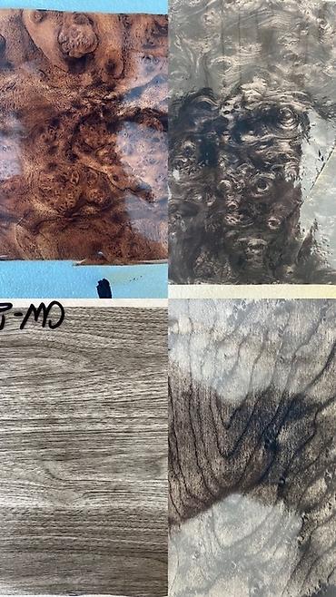 СТО, ремонт транспорта: Реставрация автосалона, без выезда — 8