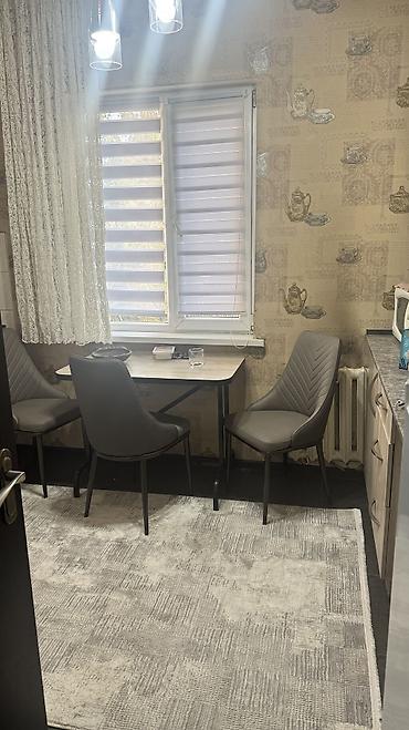 Долгосрочная аренда квартир: 1 комната, Собственник, Без подселения, С мебелью полностью — 22