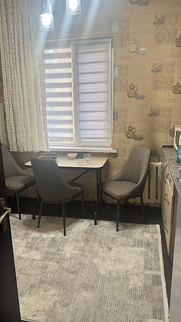 Долгосрочная аренда квартир: 1 комната, Собственник, Без подселения, С мебелью полностью — 6