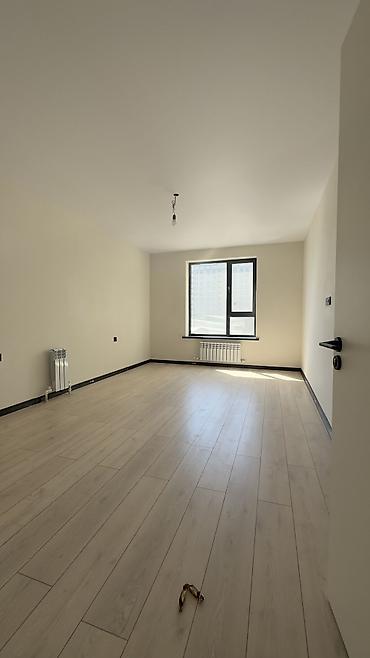 125: 3 комнаты, 95 м², Тунгуч мкр Элитка, 3 этаж, Евроремонт — 10