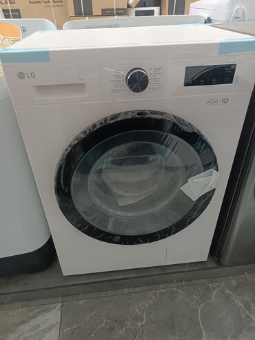 Стиральные машины: #стиральные машины Стиральные машины lg, samsung, vestel, avest — 4