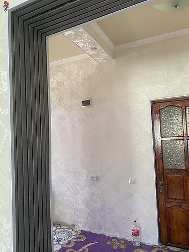 Продажа коттеджей и домов: Продаю дом — 11