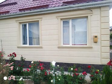 Фасадные работы: Фасадные декор декоративные элементы из пенопласта Качество — 11