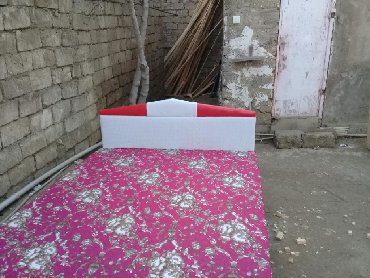 Çarpayılar: Taxt — 7