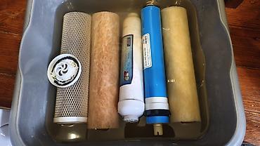 Кулеры для воды: Кулер для воды — 5