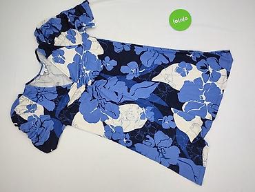 sukienka generation: NEXT Petite, Sukienka damska, rozmiar L — 2