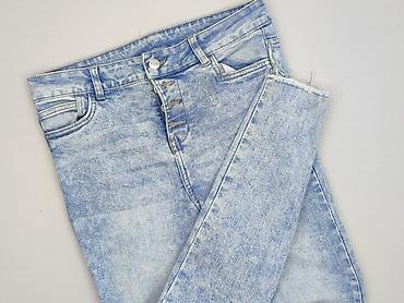 agolde jeans: Jeansy damskie, rozmiar L — 1