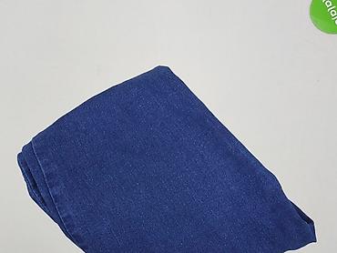 nike baletki: Denim Co, Jeansy damskie, rozmiar S — 5