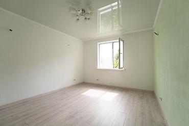 ботсад: 3 комнаты, 95 м², Кок-Жар мкр 2 этаж — 5