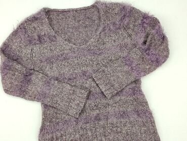 Women: Women`s sweater, size L (EU 40)