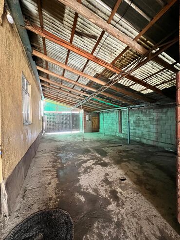 Посуточная аренда домов: Сдается дом посуточно — день / ночь Идеально для компании или семьи — at lalafo.kg — 3 Посуточная аренда домов: Сдается дом посуточно — день / ночь Идеально для компании или семьи — — 3